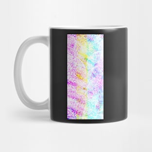 GF268 Art and Abstract Mug